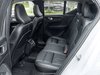 2022 Volvo XC40 MOMENTUM^Pano Roof^Navi^Premium Pack^fr 2.99%*-22