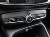 2022 Volvo XC40 MOMENTUM^Pano Roof^Navi^Premium Pack^fr 2.99%*-17