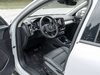 2022 Volvo XC40 MOMENTUM^Pano Roof^Navi^Premium Pack^fr 2.99%*-6