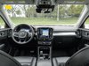 2022 Volvo XC40 MOMENTUM^Pano Roof^Navi^Premium Pack^fr 2.99%*-24