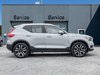 2022 Volvo XC40 MOMENTUM^Pano Roof^Navi^Premium Pack^fr 2.99%*-4