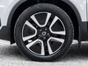 2022 Volvo XC40 MOMENTUM^Pano Roof^Navi^Premium Pack^fr 2.99%*-3