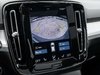 2022 Volvo XC40 MOMENTUM^Pano Roof^Navi^Premium Pack^fr 2.99%*-11