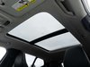 2022 Volvo XC40 MOMENTUM^Pano Roof^Navi^Premium Pack^fr 2.99%*-20