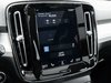 2022 Volvo XC40 MOMENTUM^Pano Roof^Navi^Premium Pack^fr 2.99%*-18