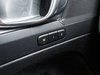 2022 Volvo XC40 MOMENTUM^Pano Roof^Navi^Premium Pack^fr 2.99%*-13