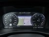 2022 Volvo XC40 MOMENTUM^Pano Roof^Navi^Premium Pack^fr 2.99%*-8