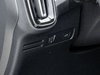 2022 Volvo XC40 MOMENTUM^Pano Roof^Navi^Premium Pack^fr 2.99%*-14