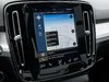 2022 Volvo XC40 MOMENTUM^Pano Roof^Navi^Premium Pack^fr 2.99%*-10