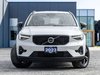 2023 Volvo XC40 PLUS^Trade In^Harman Kardon^Polestar^Rate fr2.99%*-1