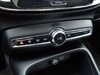 2023 Volvo XC40 PLUS^Trade In^Harman Kardon^Polestar^Rate fr2.99%*-18