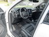 2023 Volvo XC40 PLUS^Trade In^Harman Kardon^Polestar^Rate fr2.99%*-6