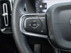 2023 Volvo XC40 PLUS^Trade In^Harman Kardon^Polestar^Rate fr2.99%*-10