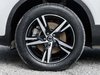2023 Volvo XC40 PLUS^Trade In^Harman Kardon^Polestar^Rate fr2.99%*-3