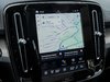 2023 Volvo XC40 PLUS^Trade In^Harman Kardon^Polestar^Rate fr2.99%*-11