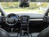 2023 Volvo XC40 PLUS^Trade In^Harman Kardon^Polestar^Rate fr2.99%*-24