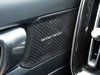 2023 Volvo XC40 PLUS^Trade In^Harman Kardon^Polestar^Rate fr2.99%*-14