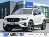 2023 Volvo XC40 PLUS^Trade In^Harman Kardon^Polestar^Rate fr2.99%*-0