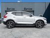 2023 Volvo XC40 PLUS^Trade In^Harman Kardon^Polestar^Rate fr2.99%*-4