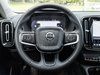 2023 Volvo XC40 PLUS^Trade In^Harman Kardon^Polestar^Rate fr2.99%*-7