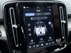 2023 Volvo XC40 PLUS^Trade In^Harman Kardon^Polestar^Rate fr2.99%*-19
