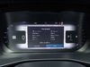 2023 Volvo XC40 PLUS^Trade In^Harman Kardon^Polestar^Rate fr2.99%*-8