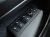 2023 Volvo XC40 PLUS^Trade In^Harman Kardon^Polestar^Rate fr2.99%*-13