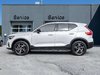 2023 Volvo XC40 PLUS^Trade In^Harman Kardon^Polestar^Rate fr2.99%*-2