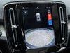 2023 Volvo XC40 PLUS^Trade In^Harman Kardon^Polestar^Rate fr2.99%*-12