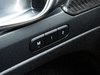 2023 Volvo XC40 PLUS^Trade In^Harman Kardon^Polestar^Rate fr2.99%*-15