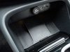 2023 Volvo XC40 PLUS^Trade In^Harman Kardon^Polestar^Rate fr2.99%*-17