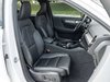 2023 Volvo XC40 PLUS^Trade In^Harman Kardon^Polestar^Rate fr2.99%*-21