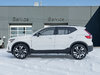 Volvo XC40 B5 AWD Plus Dark Theme  HARMAN KARDON  OFF LEASE 2024-2