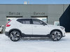Volvo XC40 B5 AWD Plus Dark Theme  HARMAN KARDON  OFF LEASE 2024-4