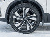 2024 Volvo XC40 B5 AWD Plus Dark Theme  HARMAN KARDON  OFF LEASE-3