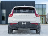 Volvo XC40 B5 AWD Plus Dark Theme  HARMAN KARDON  OFF LEASE 2024-5