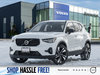 Volvo XC40 B5 AWD Plus Dark Theme  HARMAN KARDON  OFF LEASE 2024-0