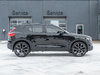 Volvo XC40 B5 AWD Ultimate Dark Theme TRADE IN NEW TIRES CPO 2024-4