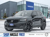 Volvo XC40 B5 AWD Ultimate Dark Theme TRADE IN NEW TIRES CPO 2024-0