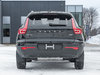 Volvo XC40 B5 AWD Ultimate Dark Theme TRADE IN NEW TIRES CPO 2024-5