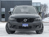 Volvo XC40 B5 AWD Ultimate Dark Theme TRADE IN NEW TIRES CPO 2024-1