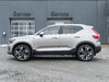 Volvo XC40 B5 AWD PLUS  LOW MILEAGE  3.49%*CPO RATE UP TO 84M 2024-2