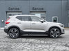 Volvo XC40 B5 AWD PLUS  LOW MILEAGE  3.49%*CPO RATE UP TO 84M 2024-4