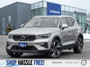 Volvo XC40 B5 AWD PLUS  LOW MILEAGE  3.49%*CPO RATE UP TO 84M 2024-0