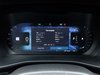 2024 Volvo XC40 Plus Dark Theme-8