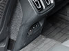 Volvo XC40 B5 AWD PLUS  FJORD BLUE  OFF LEASE  2.99%* 2024-24