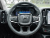 Volvo XC40 B5 AWD PLUS  FJORD BLUE  OFF LEASE  2.99%* 2024-7