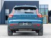 2024 Volvo XC40 Plus Dark Theme-5