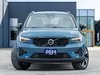 2024 Volvo XC40 Plus Dark Theme-1