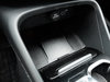 Volvo XC40 B5 AWD PLUS  FJORD BLUE  OFF LEASE  2.99%* 2024-17